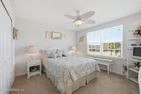 3174 Chestnut Ridge Way Orange Park FL 32065