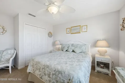 3174 Chestnut Ridge Way Orange Park FL 32065