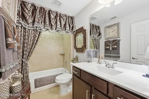 3174 Chestnut Ridge Way Orange Park FL 32065
