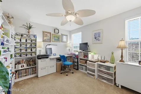 3174 Chestnut Ridge Way Orange Park FL 32065