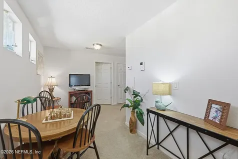 3174 Chestnut Ridge Way Orange Park FL 32065