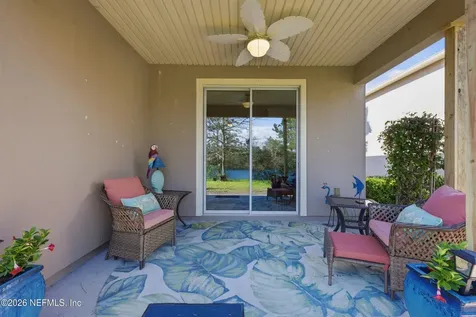 3174 Chestnut Ridge Way Orange Park FL 32065