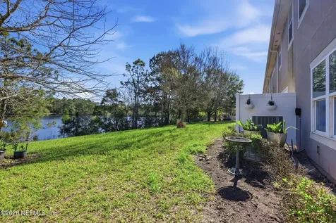 3174 Chestnut Ridge Way Orange Park FL 32065