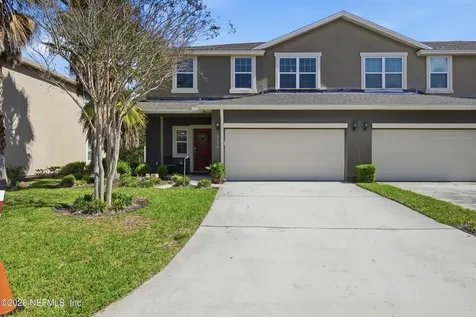 3174 Chestnut Ridge Way Orange Park FL 32065