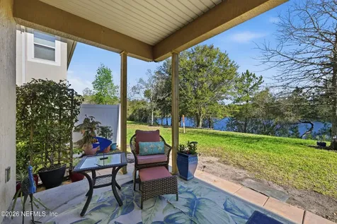 3174 Chestnut Ridge Way Orange Park FL 32065