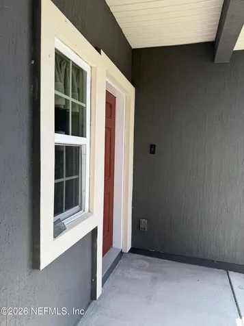 3174 Chestnut Ridge Way Orange Park FL 32065