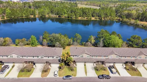 3174 Chestnut Ridge Way Orange Park FL 32065