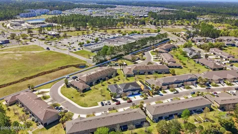 3174 Chestnut Ridge Way Orange Park FL 32065