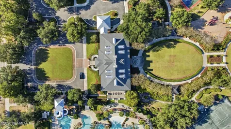3174 Chestnut Ridge Way Orange Park FL 32065
