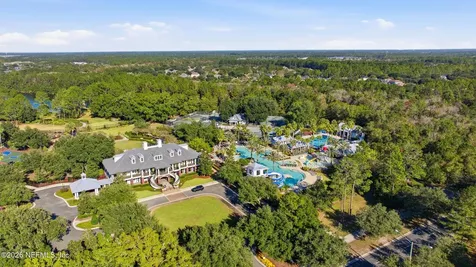 3174 Chestnut Ridge Way Orange Park FL 32065