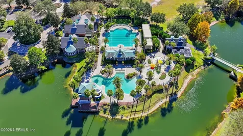 3174 Chestnut Ridge Way Orange Park FL 32065