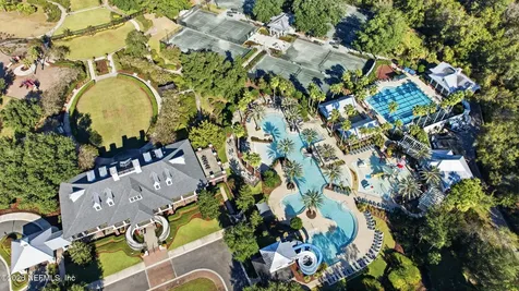 3174 Chestnut Ridge Way Orange Park FL 32065