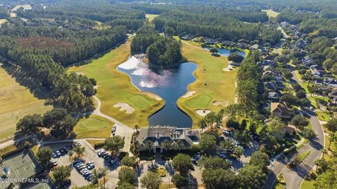 3174 Chestnut Ridge Way Orange Park FL 32065