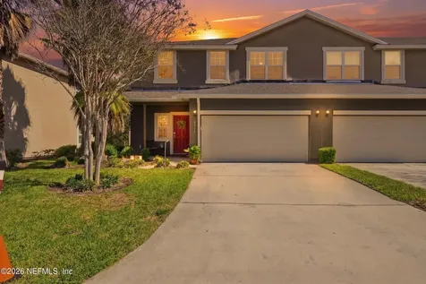 3174 Chestnut Ridge Way Orange Park FL 32065