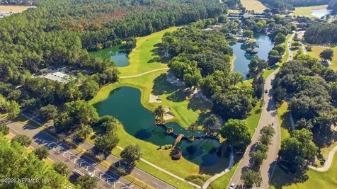 3174 Chestnut Ridge Way Orange Park FL 32065