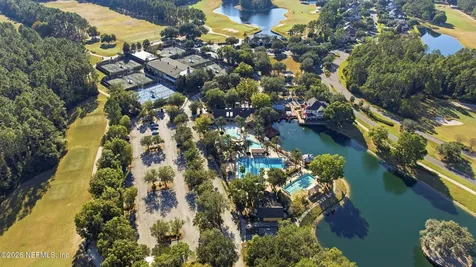 3174 Chestnut Ridge Way Orange Park FL 32065