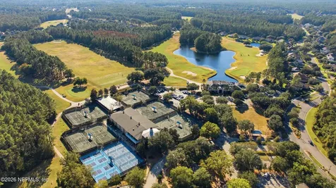 3174 Chestnut Ridge Way Orange Park FL 32065