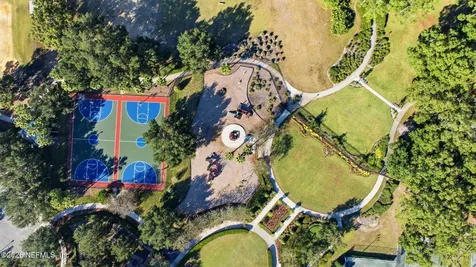 3174 Chestnut Ridge Way Orange Park FL 32065