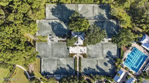 3174 Chestnut Ridge Way Orange Park FL 32065