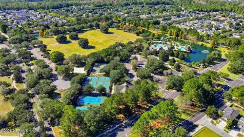 3174 Chestnut Ridge Way Orange Park FL 32065