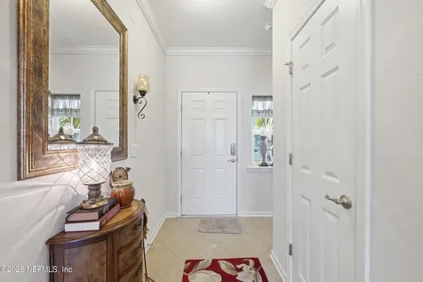 3174 Chestnut Ridge Way Orange Park FL 32065