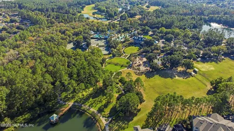 3174 Chestnut Ridge Way Orange Park FL 32065