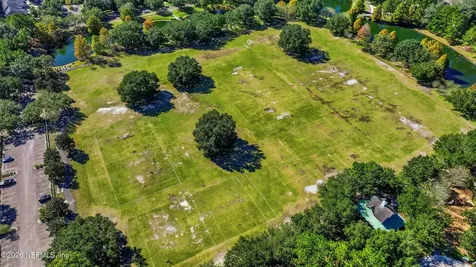 3174 Chestnut Ridge Way Orange Park FL 32065