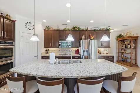3174 Chestnut Ridge Way Orange Park FL 32065