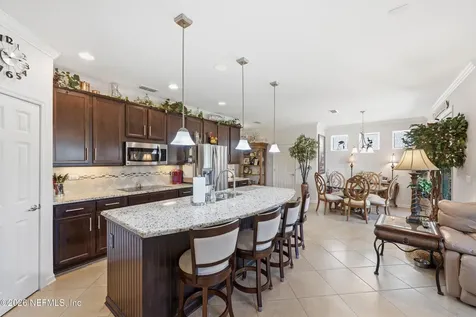 3174 Chestnut Ridge Way Orange Park FL 32065
