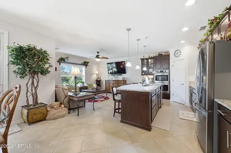 3174 Chestnut Ridge Way Orange Park FL 32065