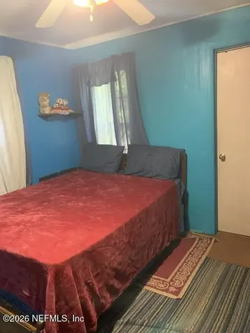 3920 N Davis Street Jacksonville FL 32209