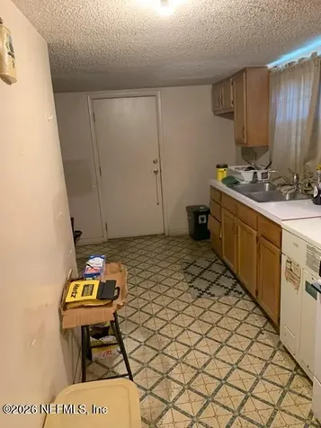 3920 N Davis Street Jacksonville FL 32209