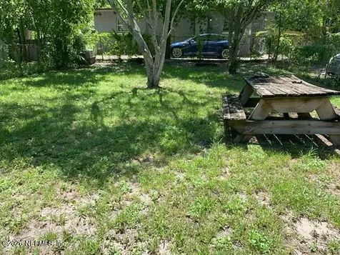 3920 N Davis Street Jacksonville FL 32209