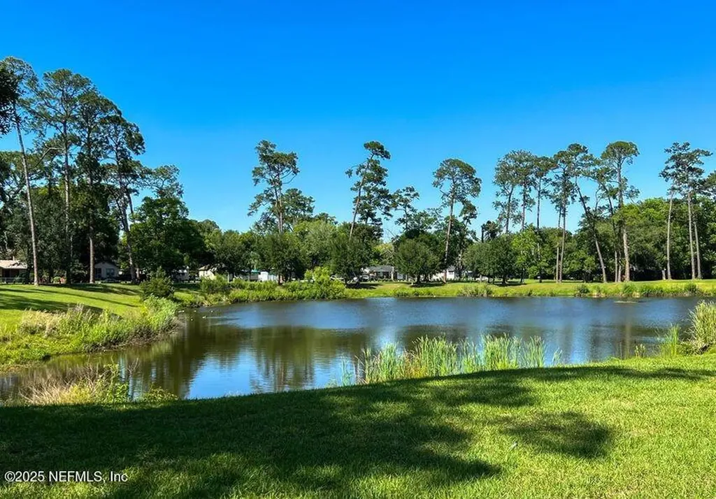 3332 Dellwood Avenue Jacksonville FL 32205