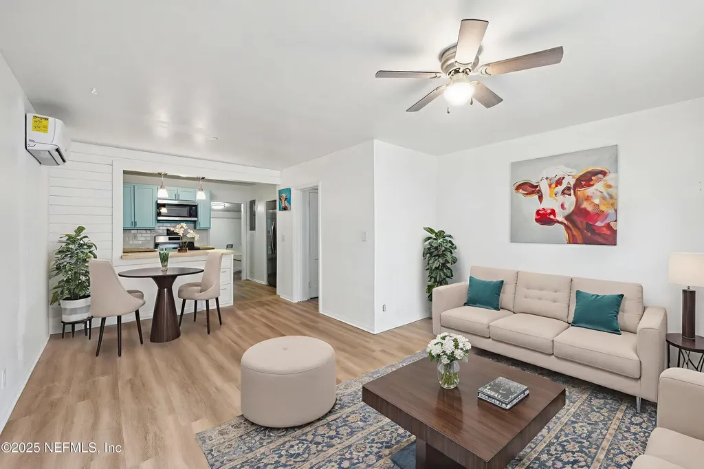 3332 Dellwood Avenue Jacksonville FL 32205