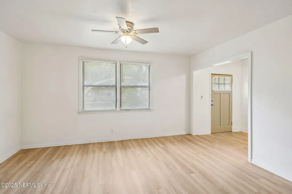 3332 Dellwood Avenue Jacksonville FL 32205