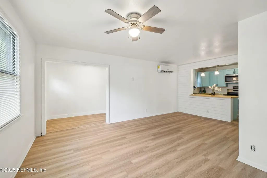 3332 Dellwood Avenue Jacksonville FL 32205
