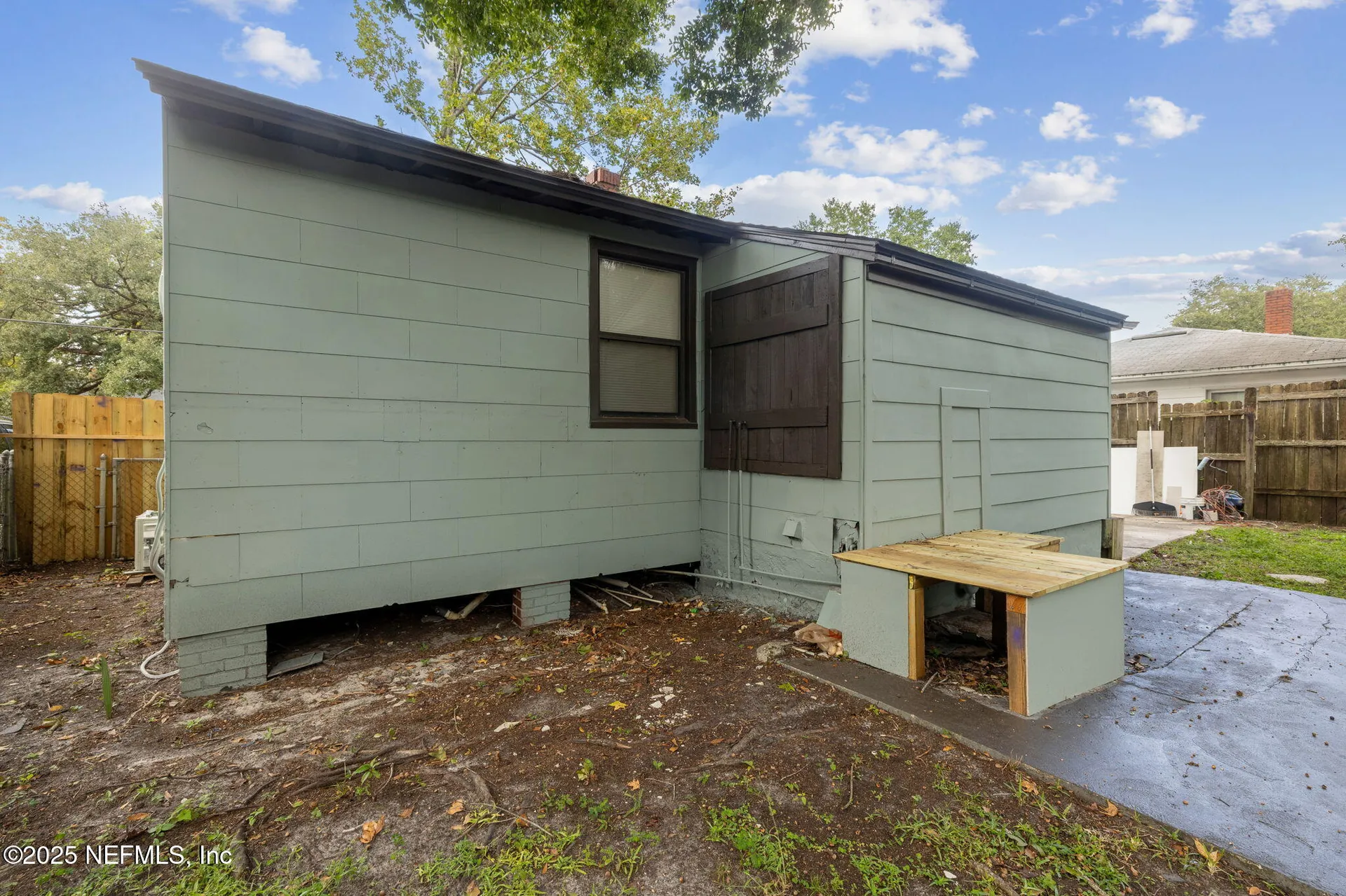 3332 Dellwood Avenue Jacksonville FL 32205