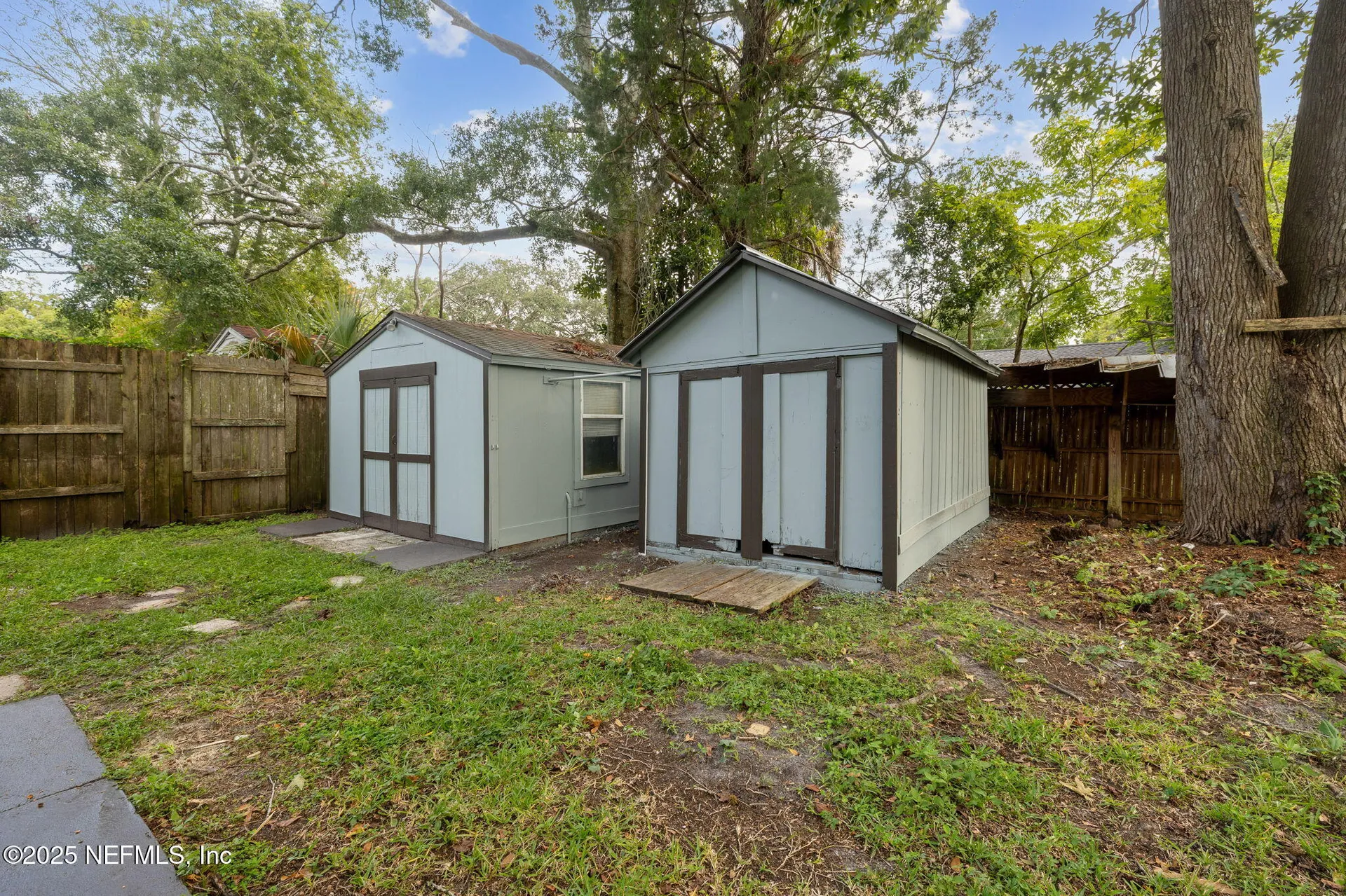 3332 Dellwood Avenue Jacksonville FL 32205
