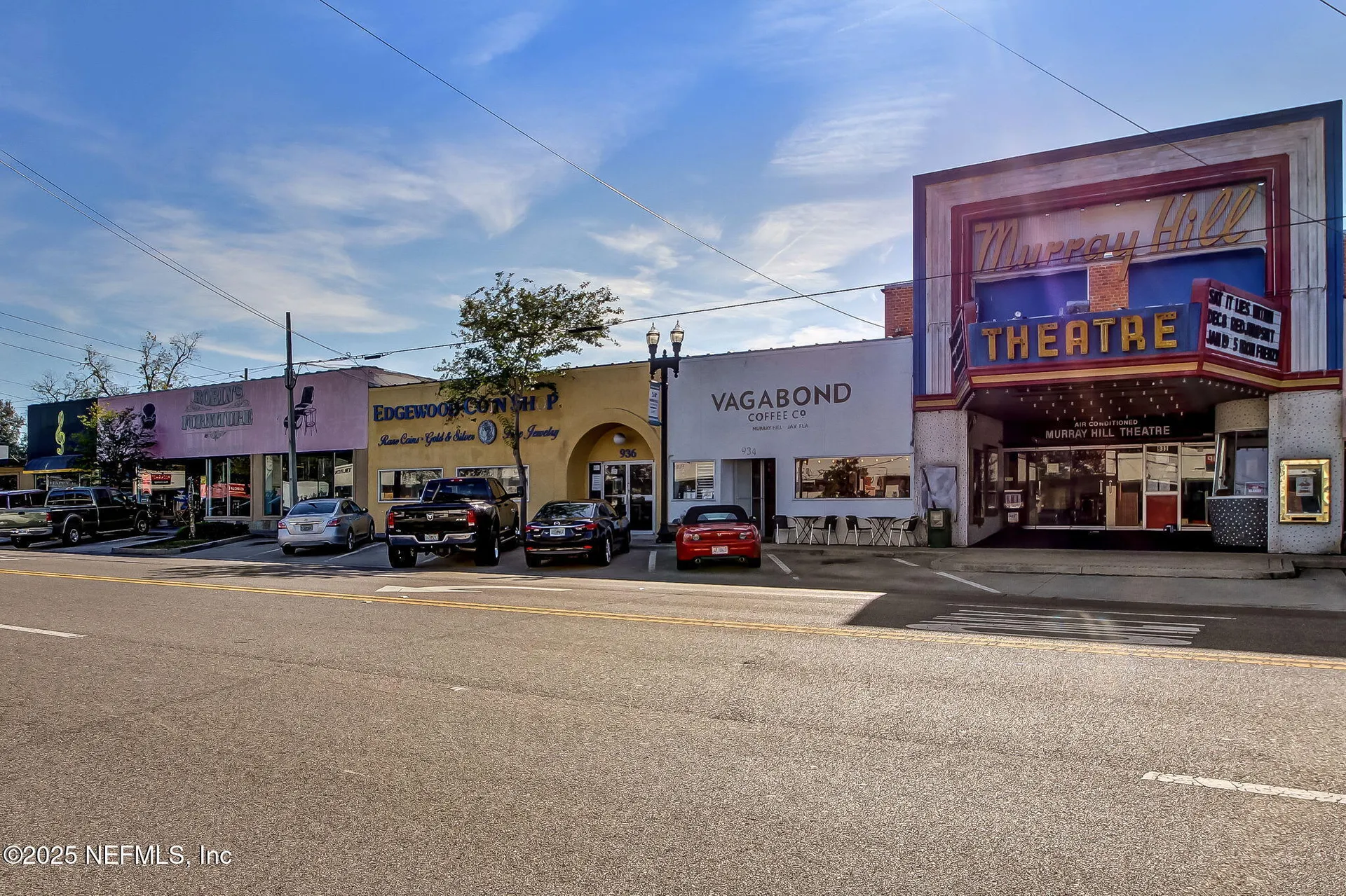 3332 Dellwood Avenue Jacksonville FL 32205