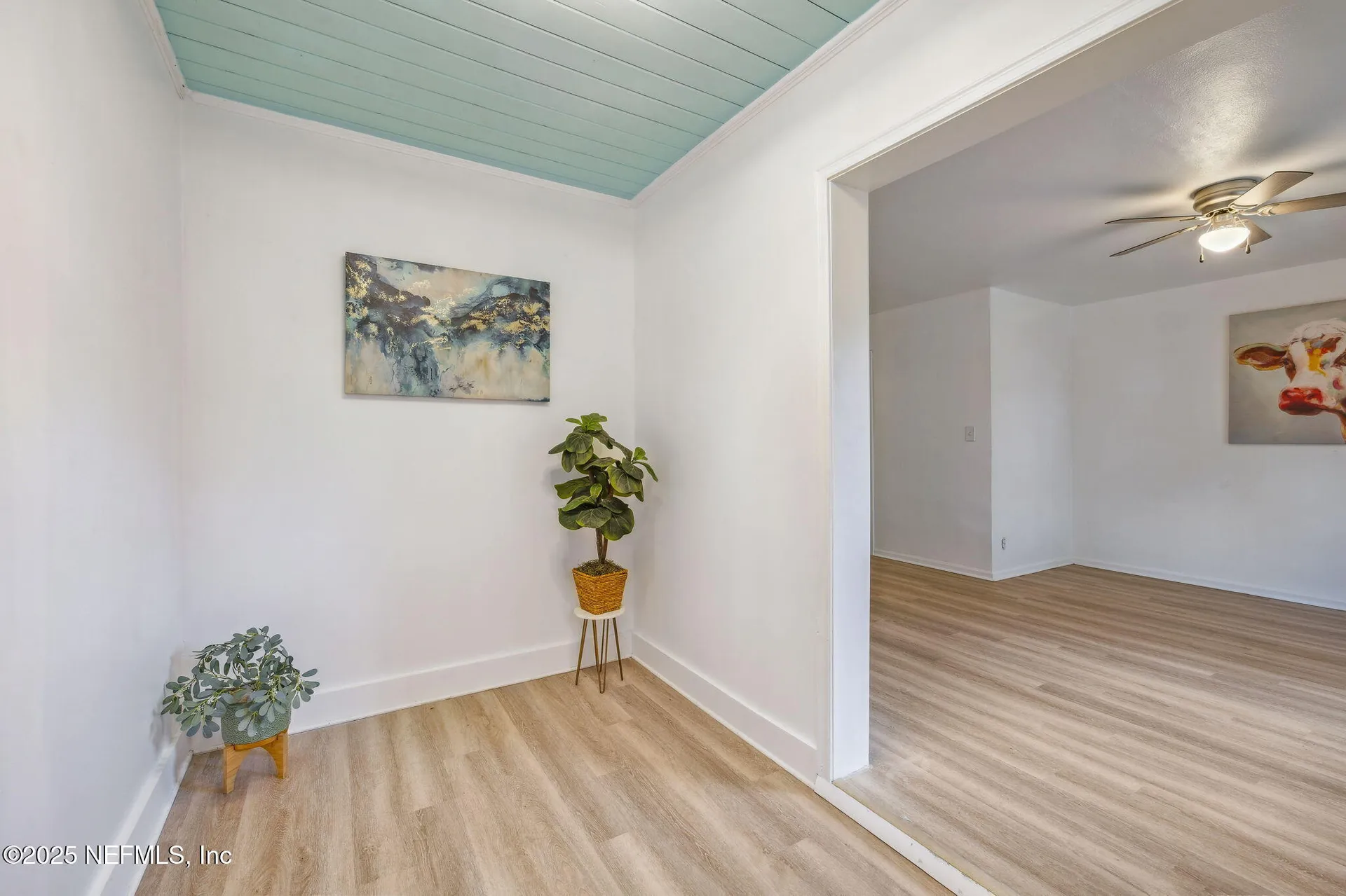 3332 Dellwood Avenue Jacksonville FL 32205