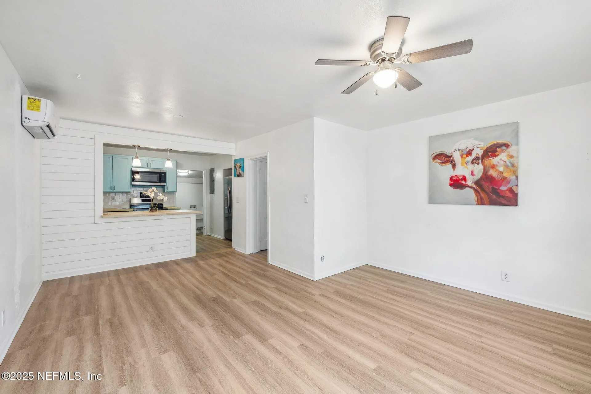 3332 Dellwood Avenue Jacksonville FL 32205