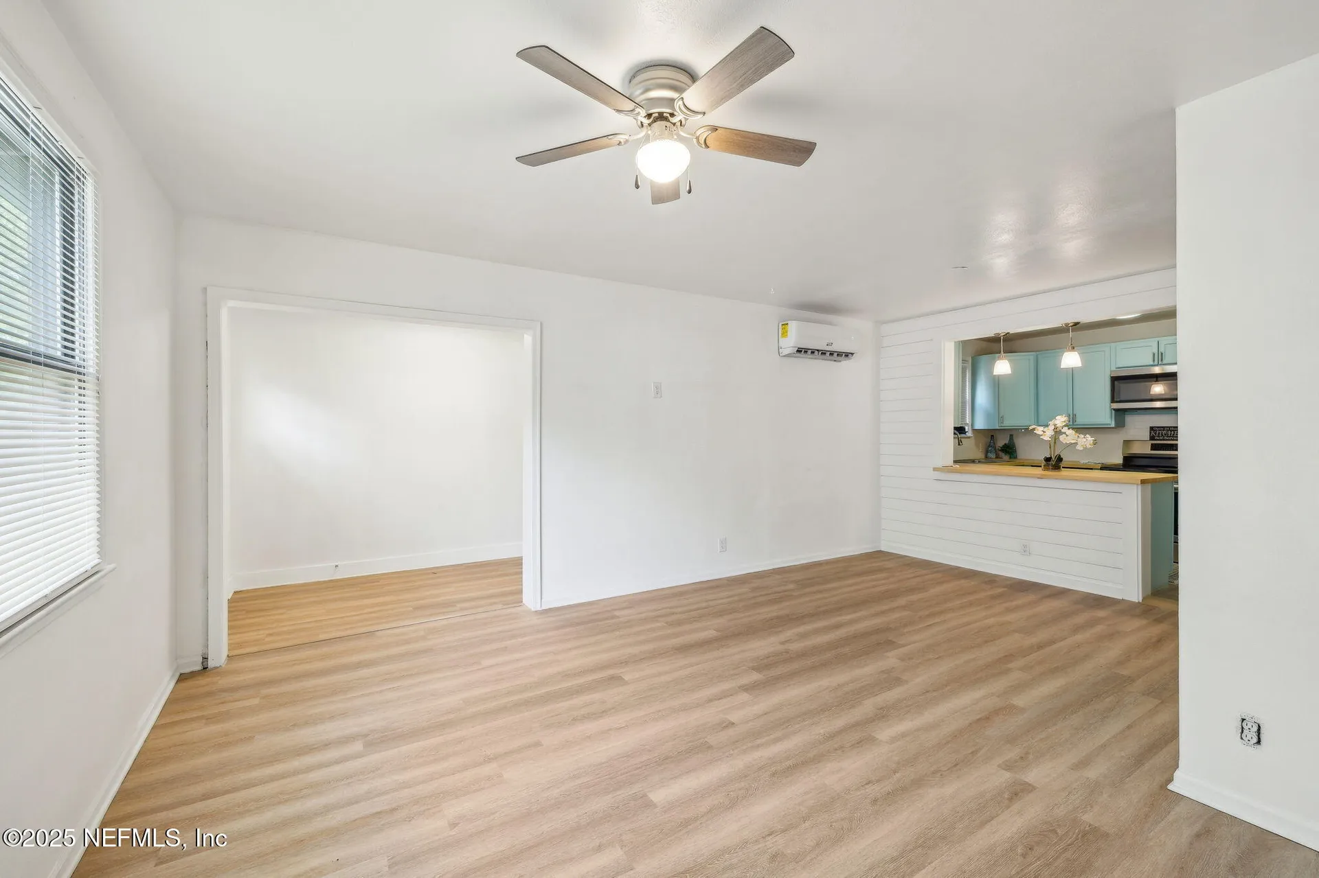 3332 Dellwood Avenue Jacksonville FL 32205