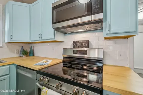 3332 Dellwood Avenue Jacksonville FL 32205