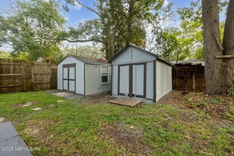 3332 Dellwood Avenue Jacksonville FL 32205