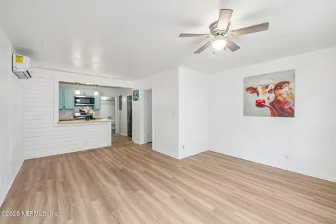 3332 Dellwood Avenue Jacksonville FL 32205