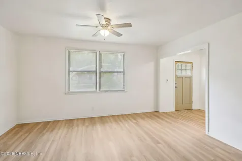 3332 Dellwood Avenue Jacksonville FL 32205