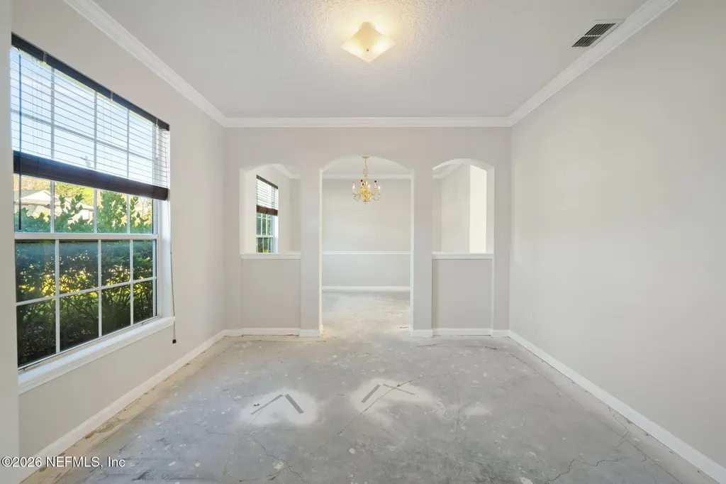 2408 Golden Bell Lane Fleming Island FL 32003