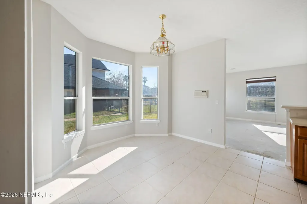 2408 Golden Bell Lane Fleming Island FL 32003