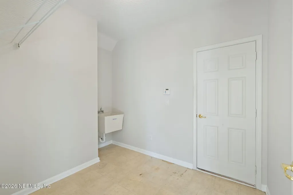 2408 Golden Bell Lane Fleming Island FL 32003